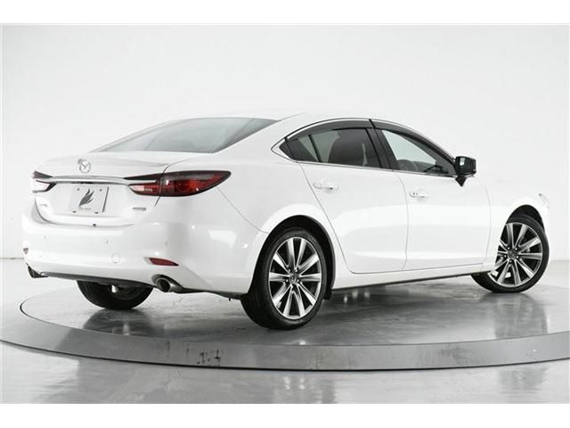Mazda ATENZA 2018-12 23757-1