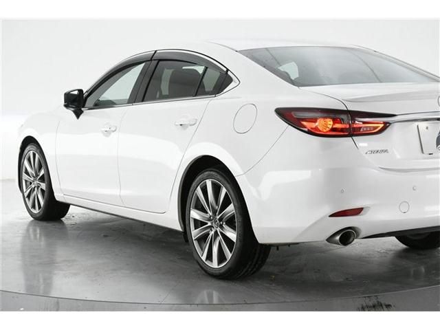 Mazda ATENZA 2018-12 23757-4