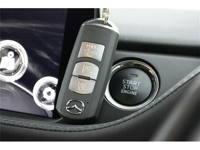Mazda ATENZA 2018-12 23757-17