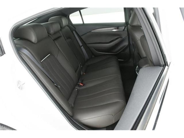 Mazda ATENZA 2018-12 23757-10
