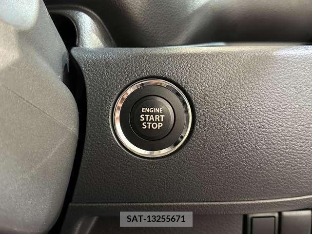 Suzuki SPACIA 2016-02 230089-17