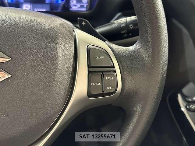 Suzuki SPACIA 2016-02 230089-16