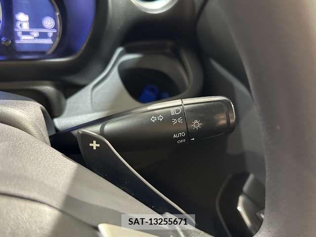 Suzuki SPACIA 2016-02 230089-15