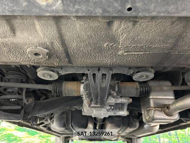 Honda ODYSSEY 2014-02 281026-19