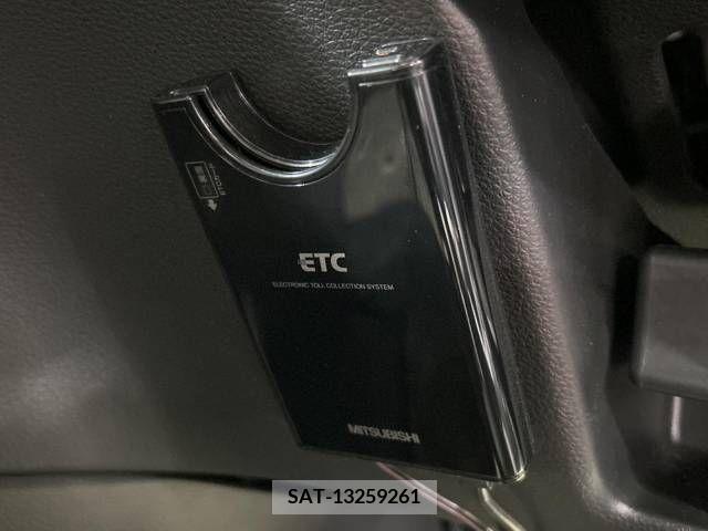 Honda ODYSSEY 2014-02 281026-6