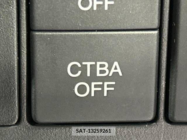 Honda ODYSSEY 2014-02 281026-4