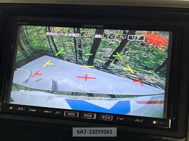 Honda ODYSSEY 2014-02 281026-3