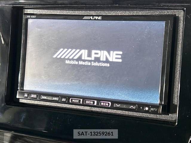 Honda ODYSSEY 2014-02 281026-2