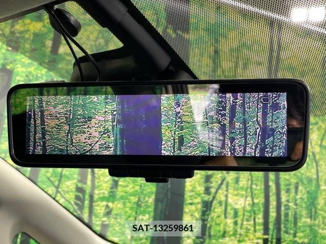 Nissan NOTE 2017-08 339841-5