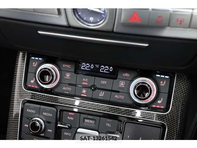 Audi S8 2016-06 350367-13