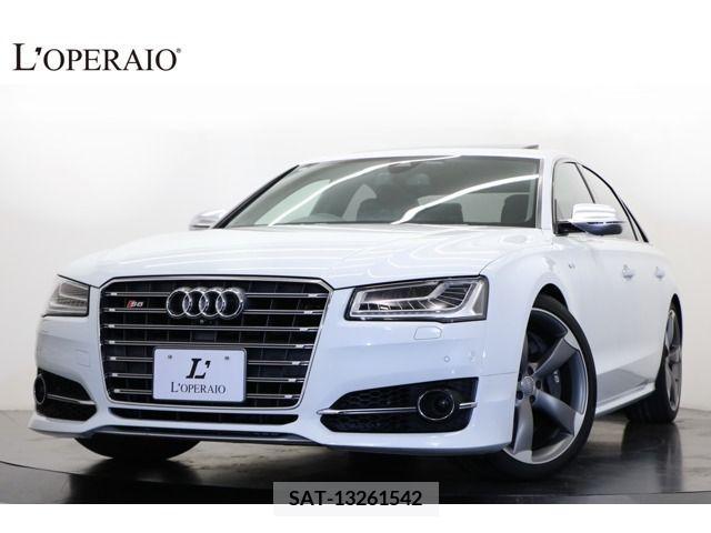 Audi S8 2016-06 350367-0