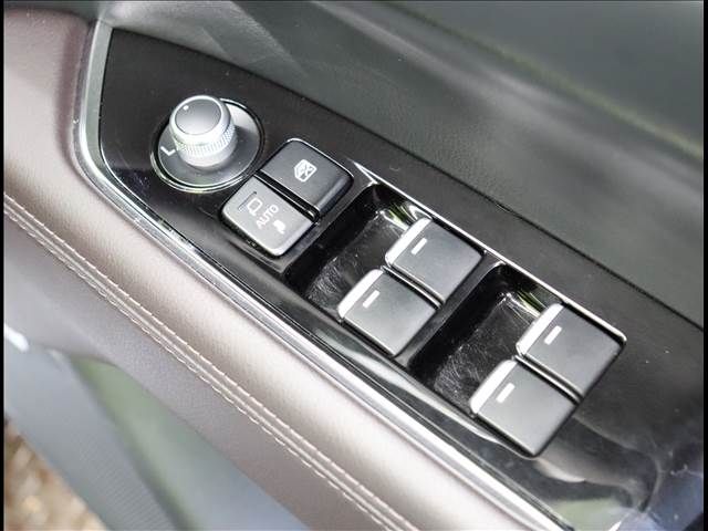 Mazda CX-5 2019-05 188623-17