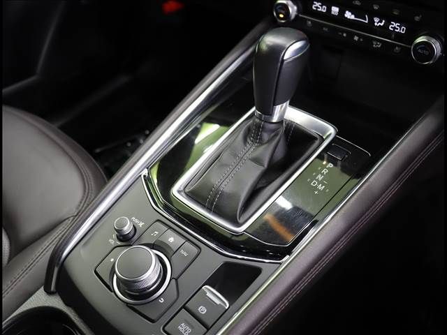 Mazda CX-5 2019-05 188623-13