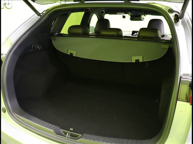 Mazda CX-5 2019-05 188623-26