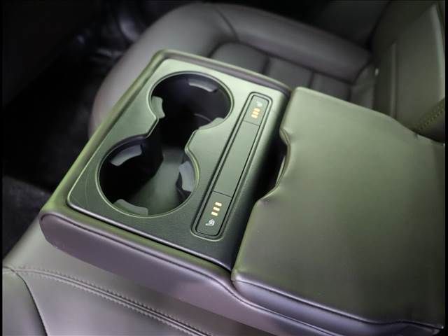 Mazda CX-5 2019-05 188623-29