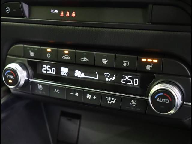 Mazda CX-5 2019-05 188623-12