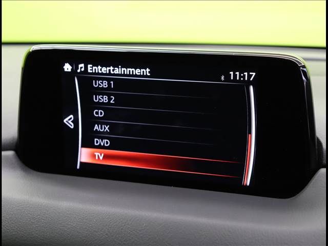 Mazda CX-5 2019-05 188623-5