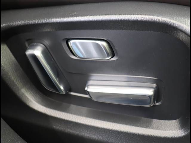 Mazda CX-5 2019-05 188623-21