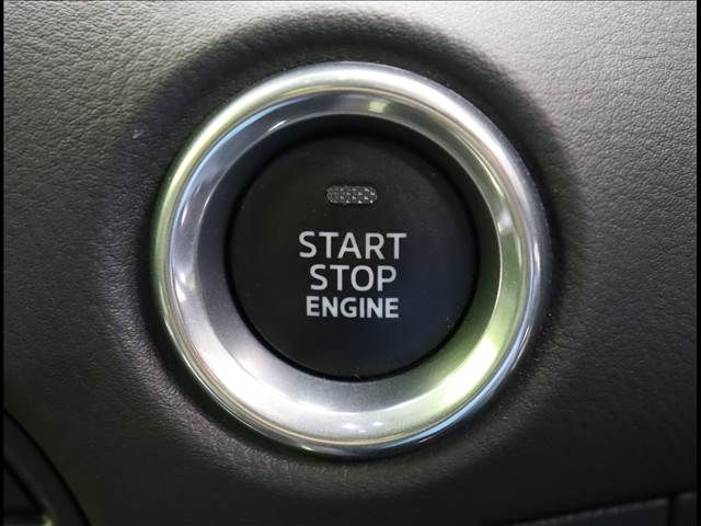 Mazda CX-5 2019-05 188623-14