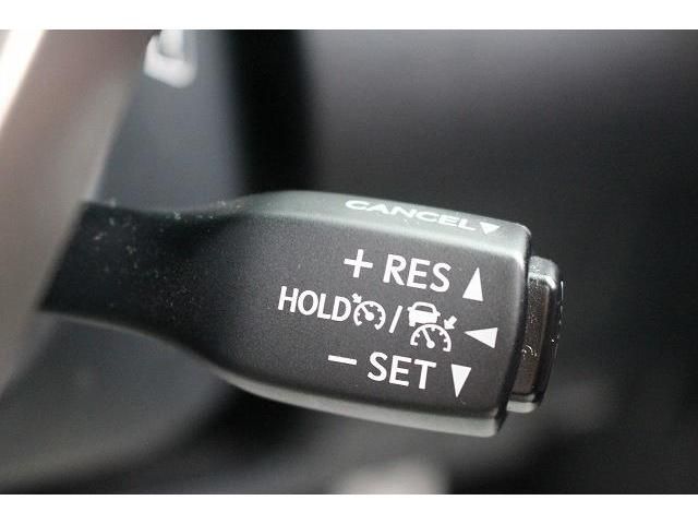 Lexus RX 2016-05 7792-4