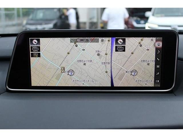 Lexus RX 2016-05 7792-3