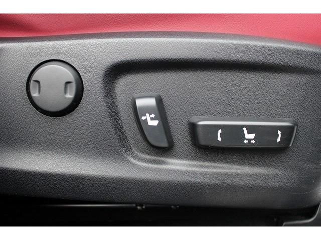 Lexus RX 2016-05 7792-5