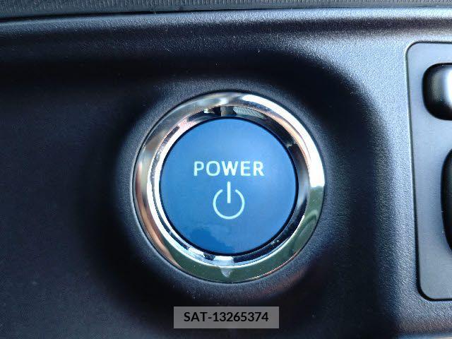 Toyota AQUA 2014-03 208329-12