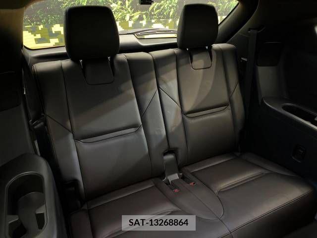 Mazda CX-8 2019-11 247156-10