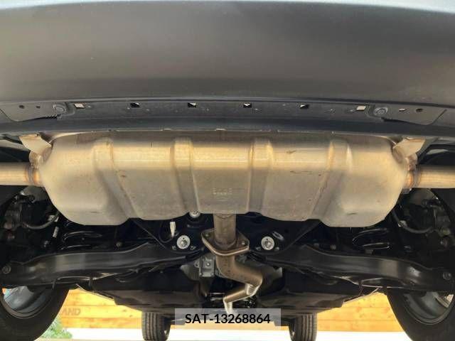 Mazda CX-8 2019-11 247156-19