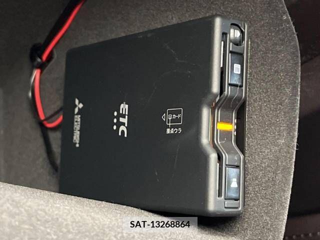 Mazda CX-8 2019-11 247156-7