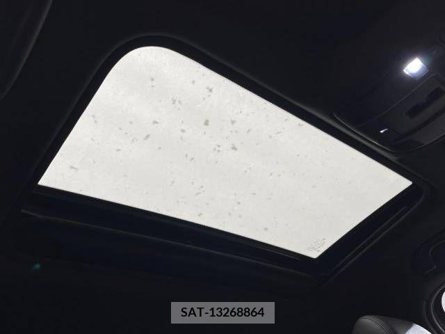 Mazda CX-8 2019-11 247156-2