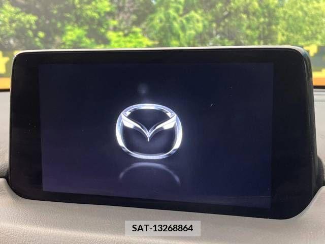 Mazda CX-8 2019-11 247156-3