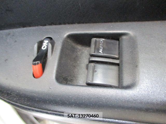 Honda ACTY VAN 2014-06 377129-19