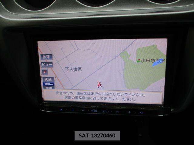 Honda ACTY VAN 2014-06 377129-17