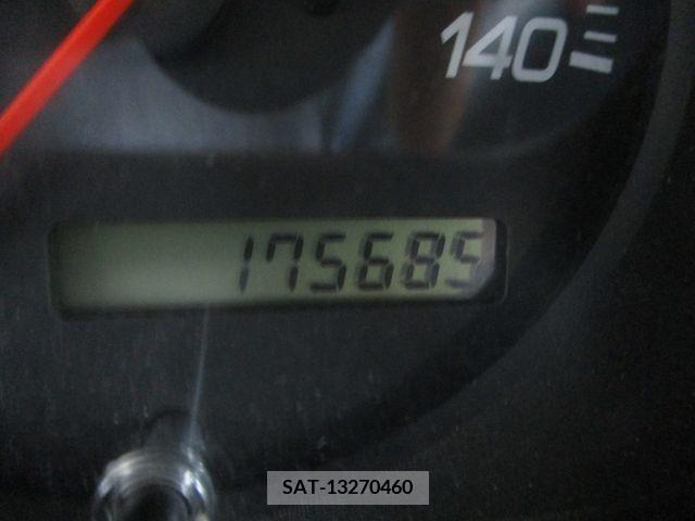 Honda ACTY VAN 2014-06 377129-15
