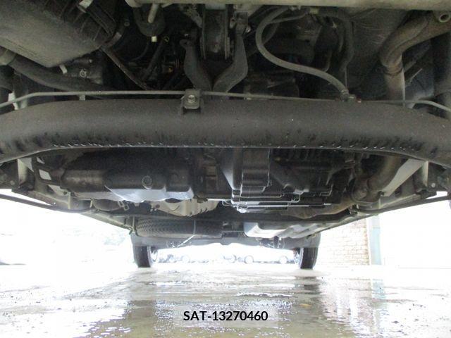 Honda ACTY VAN 2014-06 377129-7
