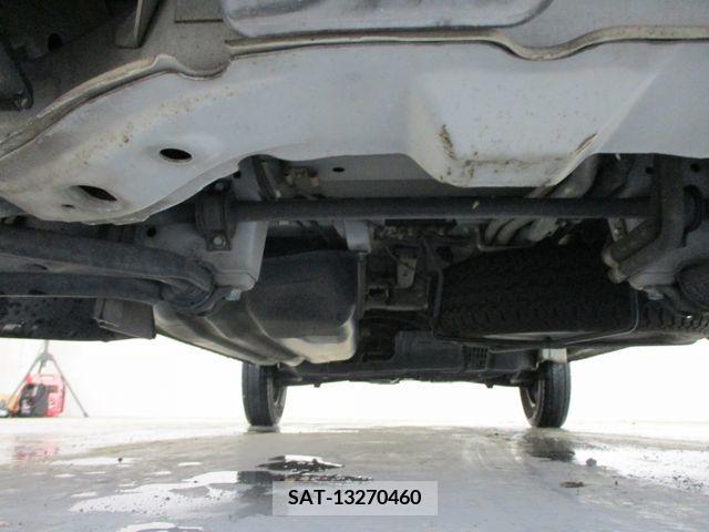 Honda ACTY VAN 2014-06 377129-6