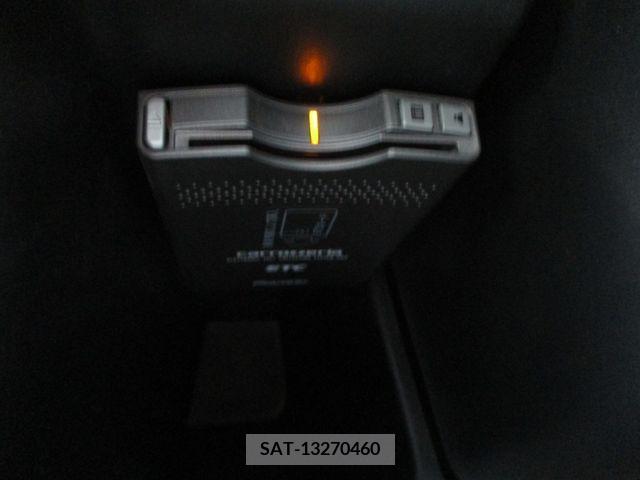 Honda ACTY VAN 2014-06 377129-20