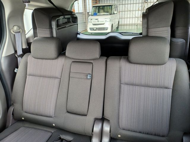 Honda FREED 2017-09 21148-8