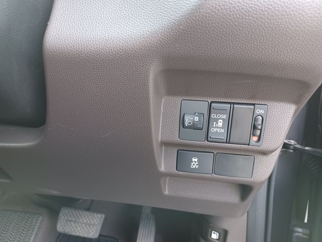 Honda FREED 2017-09 21148-11