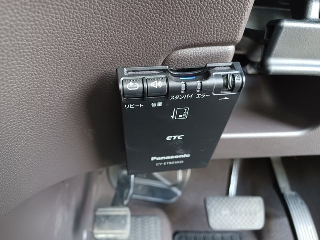 Honda FREED 2017-09 21148-6