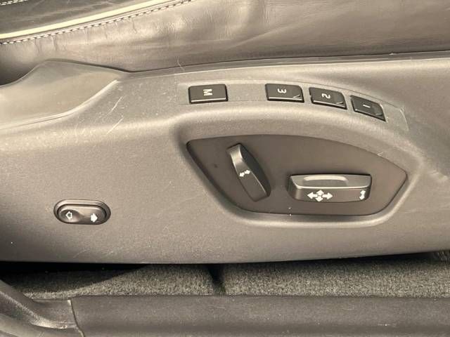 Volvo V60 2018-05 27598-6