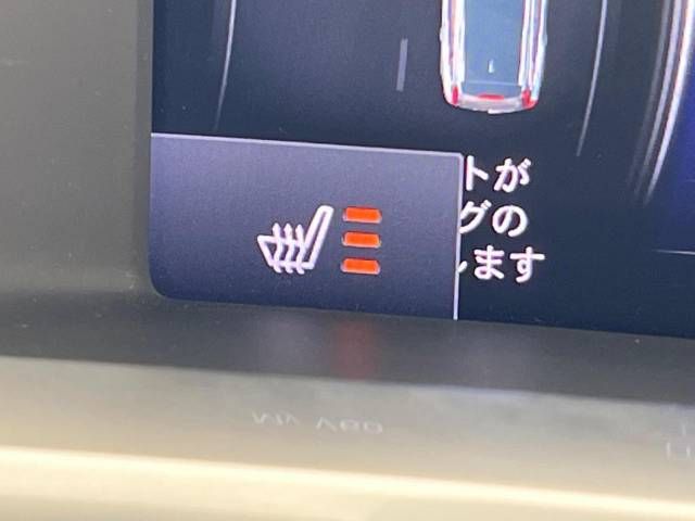 Volvo V60 2018-05 27598-8