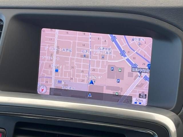 Volvo V60 2018-05 27598-4