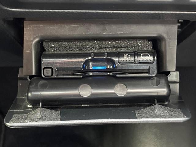 Subaru OUTBACK 2015-01 9342-6