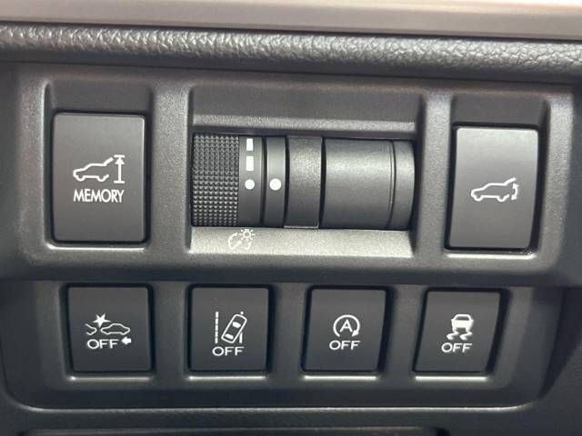 Subaru OUTBACK 2015-01 9342-2