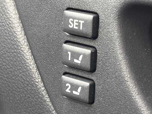 Subaru OUTBACK 2015-01 9342-9