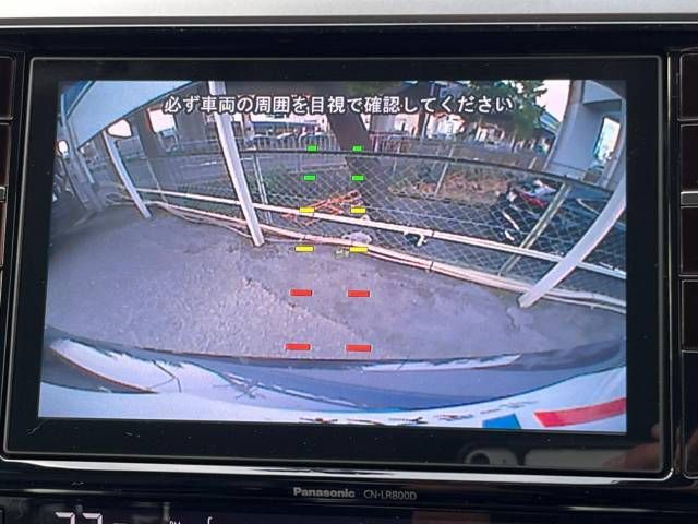 Subaru OUTBACK 2015-01 9342-5