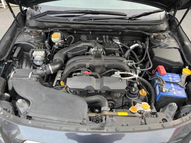 Subaru OUTBACK 2015-01 9342-19