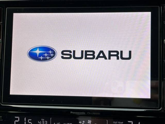 Subaru OUTBACK 2015-01 9342-4